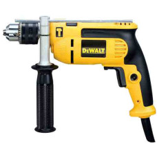 Дриль мережевий DWD024 DeWALT (DWD024)