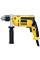 Дриль мережевий DWD024 DeWALT (DWD024)