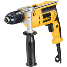 Дриль мережевий DWD024S DeWALT (DWD024S)