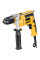 Дриль мережевий DWD024S DeWALT (DWD024S)