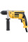 Дриль мережевий DWD024S DeWALT (DWD024S)