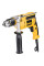 Дриль мережевий DWD024 DeWALT (DWD024)