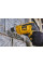 Дриль мережевий DWD024 DeWALT (DWD024)