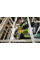 Дриль мережевий DWD024 DeWALT (DWD024)