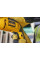 Дриль мережевий DWD024 DeWALT (DWD024)