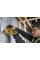 Дриль мережевий DWD024 DeWALT (DWD024)