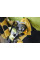 Дриль мережевий DWD024 DeWALT (DWD024)
