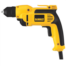 Дриль мережевий DWD112S DeWALT (DWD112S)