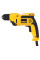 Дриль мережевий DWD112S DeWALT (DWD112S)