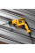 Дриль мережевий DWD112S DeWALT (DWD112S)