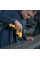 Дриль мережевий DWD112S DeWALT (DWD112S)