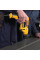 Дриль мережевий DWD112S DeWALT (DWD112S)