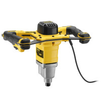 Міксер мережевий DWD241 DeWALT (DWD241)