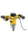 Міксер мережевий DWD241 DeWALT (DWD241)