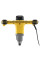Міксер мережевий DWD241 DeWALT (DWD241)