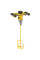 Міксер мережевий DWD241 DeWALT (DWD241)