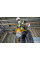 Міксер мережевий DWD241 DeWALT (DWD241)