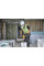 Міксер мережевий DWD241 DeWALT (DWD241)