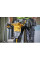 Міксер мережевий DWD241 DeWALT (DWD241)