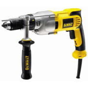Шурупокрут мережевий DWD522KS DeWALT (DWD522KS)