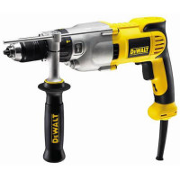 Шурупокрут мережевий DWD522KS DeWALT (DWD522KS)