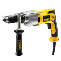 Шурупокрут мережевий DWD524KS DeWALT (DWD524KS)
