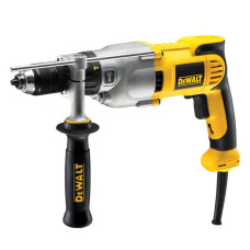 Шурупокрут мережевий DWD524KS DeWALT (DWD524KS)
