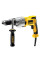 Шурупокрут мережевий DWD524KS DeWALT (DWD524KS)