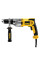 Шурупокрут мережевий DWD524KS DeWALT (DWD524KS)