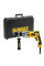 Шурупокрут мережевий DWD524KS DeWALT (DWD524KS)