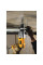 Шурупокрут мережевий DWD524KS DeWALT (DWD524KS)