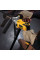 Шурупокрут мережевий DWD524KS DeWALT (DWD524KS)