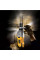 Шурупокрут мережевий DWD524KS DeWALT (DWD524KS)