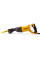 Пила шабельна мережева DWE305 DeWALT (DWE305PK)