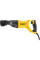 Пила шабельна мережева DWE305 DeWALT (DWE305PK)