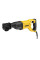 Пила шабельна мережева DWE305 DeWALT (DWE305PK)