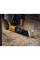 Пила шабельна мережева DWE305 DeWALT (DWE305PK)