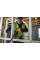 Пила шабельна мережева DWE305 DeWALT (DWE305PK)