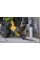 Пила шабельна мережева DWE305 DeWALT (DWE305PK)
