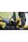 Пила шабельна мережева DWE305 DeWALT (DWE305PK)