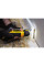 Багатофункціональний інструмент мережевий DeWALT, 300 Bт, 0 - 22000 кол/хв, вага 1.5 кг, насадки 8 шт, шліфпапір 25 шт, валіза (DWE315KT)