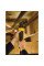 Багатофункціональний інструмент мережевий DeWALT, 300 Bт, 0 - 22000 кол/хв, вага 1.5 кг, насадки 8 шт, шліфпапір 25 шт, валіза (DWE315KT)