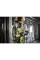 Багатофункціональний інструмент мережевий DeWALT, 300 Bт, 0 - 22000 кол/хв, вага 1.5 кг (DWE315)