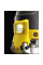 Багатофункціональний інструмент мережевий DeWALT, 300 Bт, 0 - 22000 кол/хв, вага 1.5 кг (DWE315)
