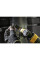 Багатофункціональний інструмент мережевий DeWALT, 300 Bт, 0 - 22000 кол/хв, вага 1.5 кг (DWE315)