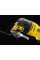 Багатофункціональний інструмент мережевий DeWALT, 300 Bт, 0 - 22000 кол/хв, вага 1.5 кг (DWE315)