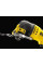 Багатофункціональний інструмент мережевий DeWALT, 300 Bт, 0 - 22000 кол/хв, вага 1.5 кг (DWE315)
