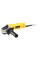 Кутова шліфувальна машина мережева DWE4057 DeWALT (DWE4057)