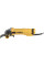 Кутова шліфувальна машина мережева DWE4217KT DeWALT (DWE4217KT)