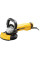 Кутова шліфувальна машина мережева DWE4217KT DeWALT (DWE4217KT)